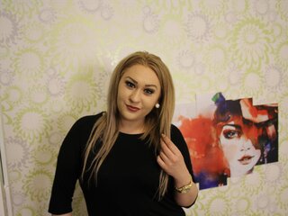 Donka livejasmin