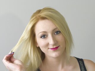 lisaflirt fuck
