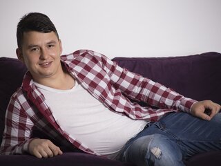 NicholasPerez shows