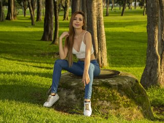 AnastasiaBeck pussy