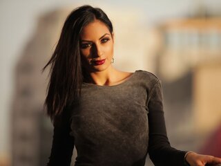 AmyTayler livejasmine