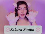 SakuraSwann sex