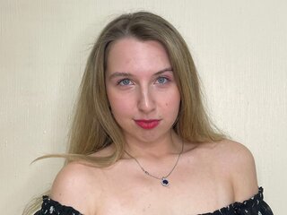 EarleneGane livejasmin.com