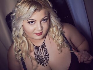 KailynDivine camshow