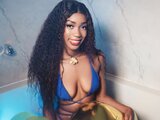 KarlaPetters camshow