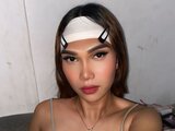 AeverySimoan pussy