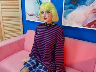 AkinaMurakami pictures