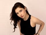 AlaskaWhisper fuck