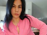 AlexaMunoz free