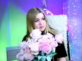 AliceRiwe jasmine