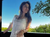 AliciaCarlson free