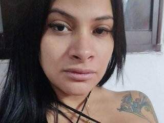 AlisonAndBrando adult