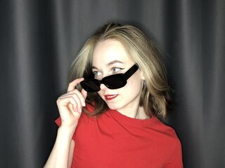 AmaliyaRedd private