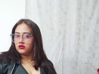 AmaraDuran pussy