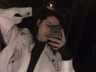 AmeliaPasqual livejasmin