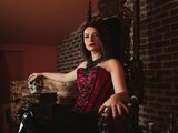 AnastasiaTorres jasminlive