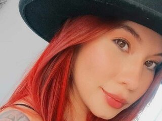 AndreaToretto sex