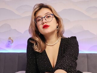 AngelaNichols jasminlive