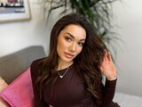 AngieCalloway livejasmin.com