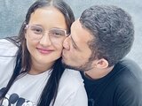 AnnaliaAndJeremy adult