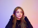 ArletteCharlie pics