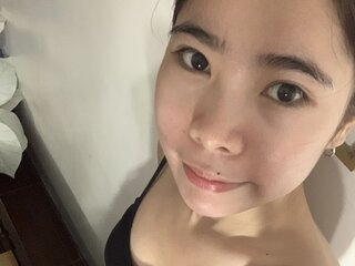 ArmariahBrith videos