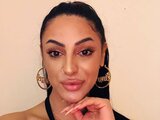 AvaLafayette livejasmine