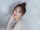 Beiyan ass