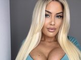 BlancheSummer private