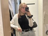 BlissBigger sex
