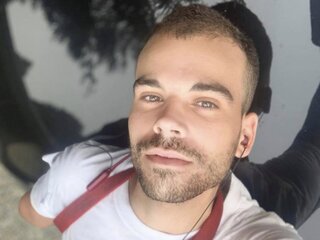 BrockAnthony private