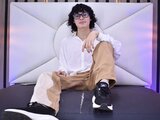 BryanArias livejasmin