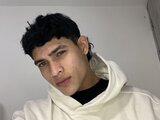 BryanRamos camshow