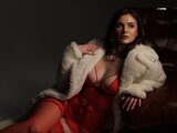 CarolynLovie jasminlive
