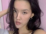 CarrieAmber online