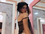 CataMomroy camshow