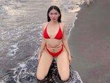 ChunliMiles show