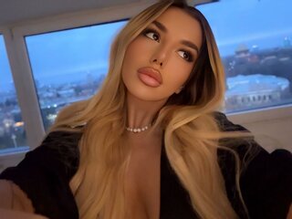 ClaraHazel online