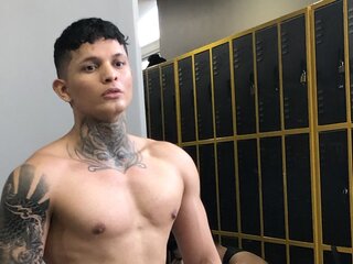 ColtGrey anal