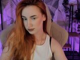 DaiyanaCarter private