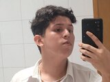 DamiianSalvatore livejasmine