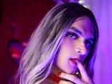 DarlingSabrina real