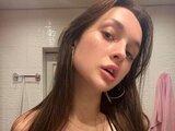 DarsiTrixi jasminlive