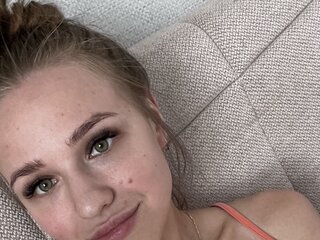 DashutaKotova porn