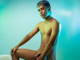 DennisScott livejasmin.com