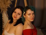 EadlinAndSynnove anal