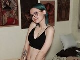EditaCorby recorded