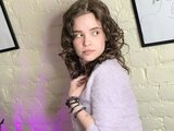 EffyLounge cam