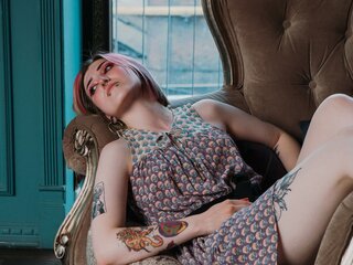 EllieHorward photos