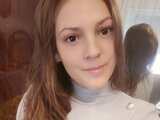 EmaJasmine live